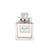 Dior Miss Dior EDT 100ML Mujer - Lodoro Perfumes y Lentes