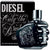 Diesel Only The Brave Tattoo EDT 125 Ml Hombre - Lodoro Perfumes