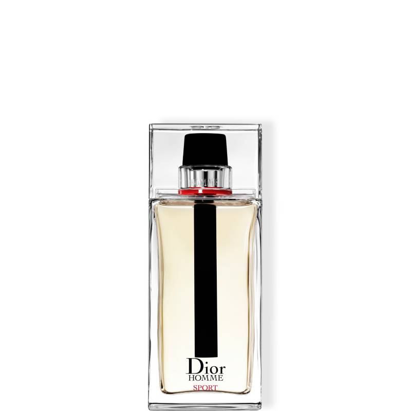 Dior Homme Sport 50ML EDT Lodoro Perfumes