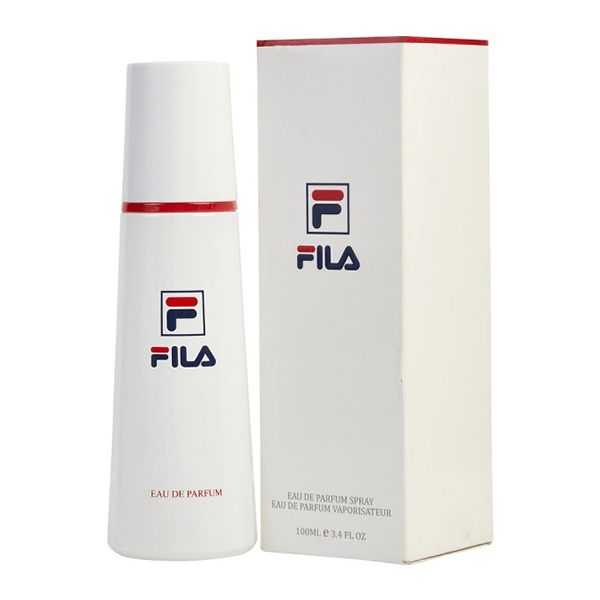 PERFUME FILA EDP 100ML MUJER