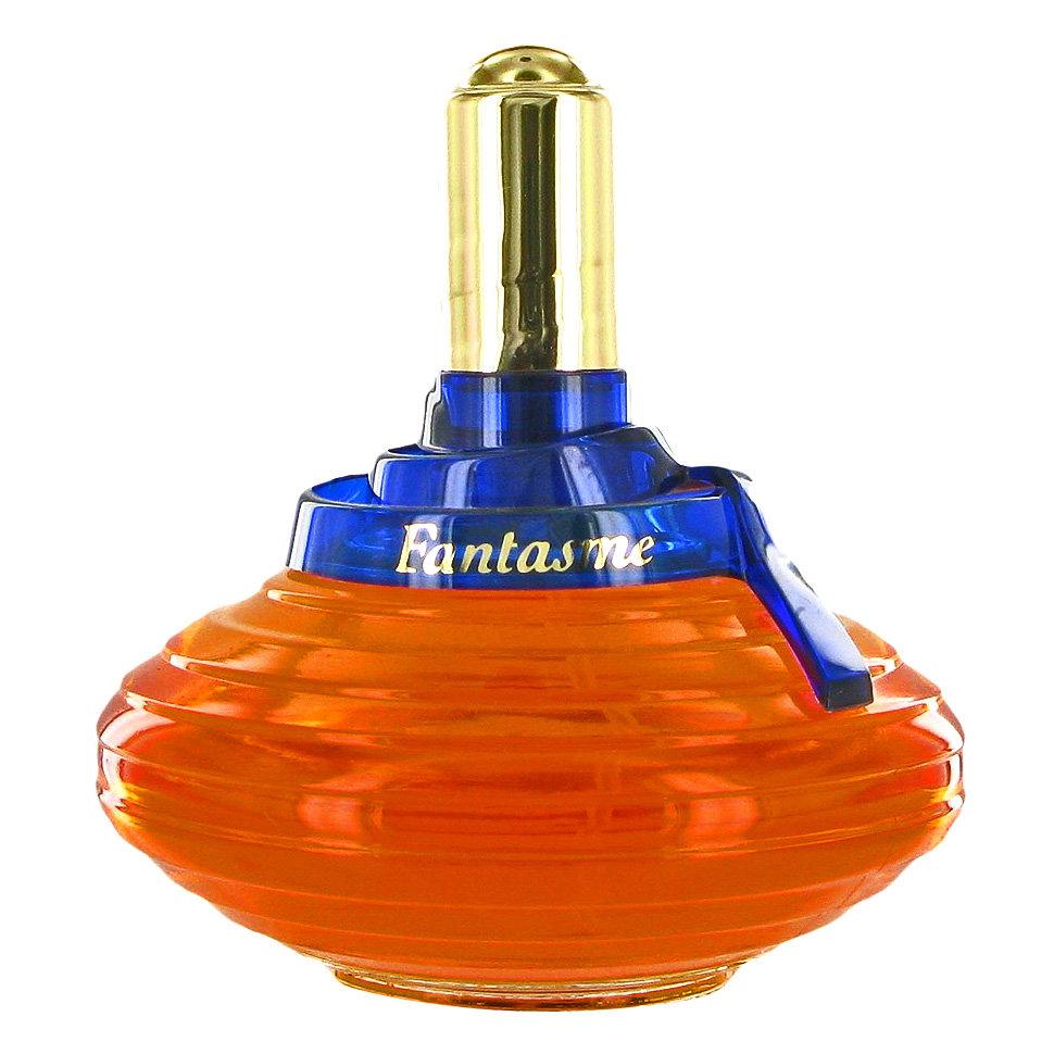 Perfume Original: PERFUME FANTASME EDT 100 ML MUJER