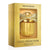 Perfume Original: GOLD SEDUCTION BY WOMAN SECRET 100ML EDP MUJER