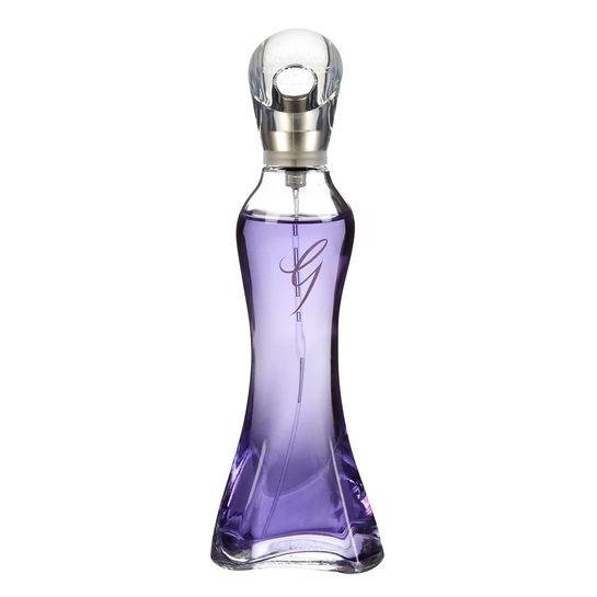 Perfume Original: G BY GIORGIO BEVERLY HILLS EDP 90 ML MUJER