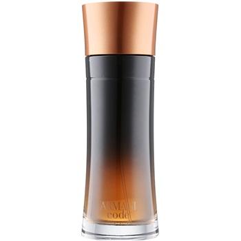 Perfume Original: PERFUME ARMANI CODE PROFUMO BY GIORGIO ARMANI EDP 200 ML HOMBRE