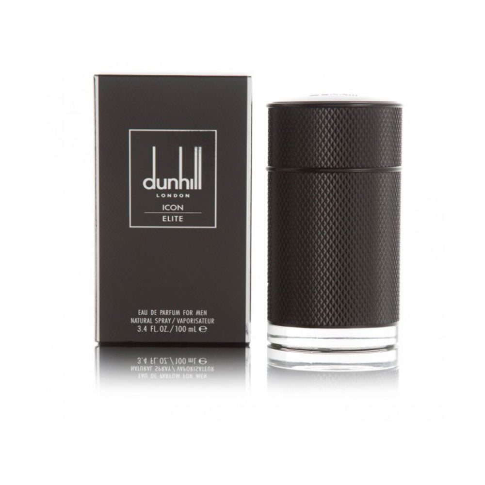 Icon Elite Dunhill EDP 100ML Hombre