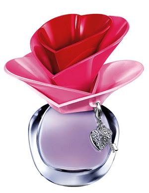JUSTIN BEIBER SOMEDAY EDP 100 ML MUJER