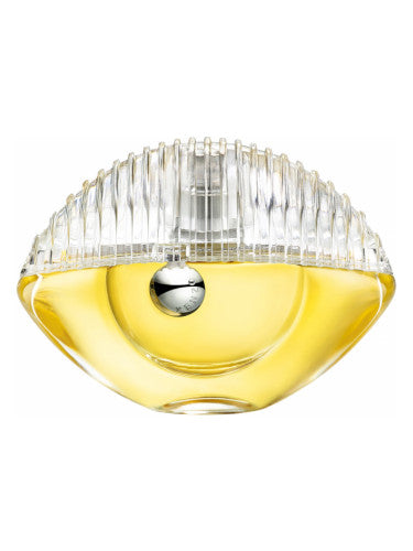 Kenzo World Power EDP 50 Ml Mujer (Tester)