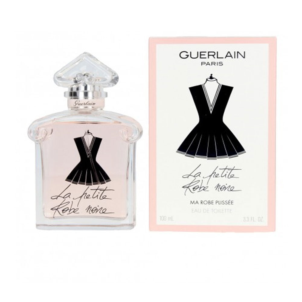 La Petite Robe Noire Guerlain EDT 100ML (M)- Lodoro Perfumes