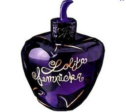 LOLITA LEMPICA MIDNIGHT EDT 100 ML