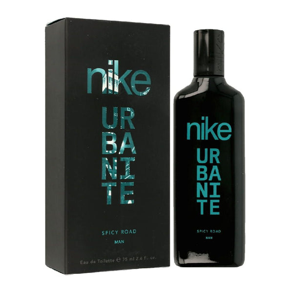 Nike Spicy Road EDT 75 ML Hombre Lodoro