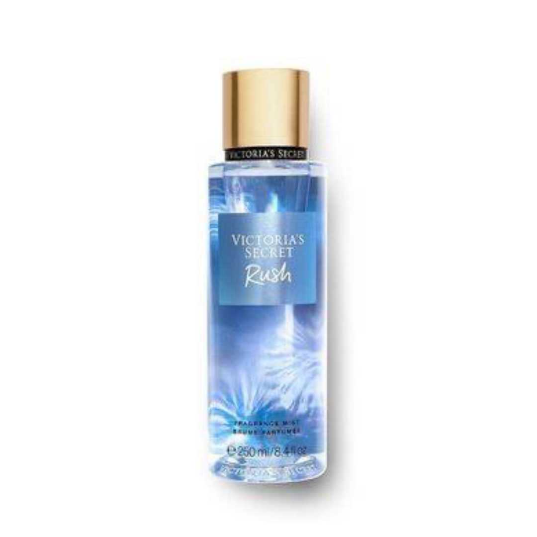 Colonia Blush Victoria Secret Body Spray 250ML Mujer - Lodoro Perfumes y Lentes