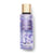 Colonia Love Addict Body Spray 250ML Mujer Victoria Secret - Lodoro Perfumes y Lentes