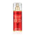 Guess Seductive Red Body Mist 250ML Mujer Lodoro