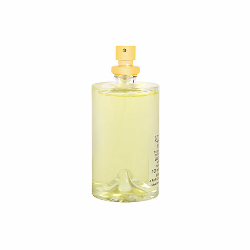 Quartz Molyneux  EDP 100 Ml Mujer ( Tester ) - LODORO PERFUMES