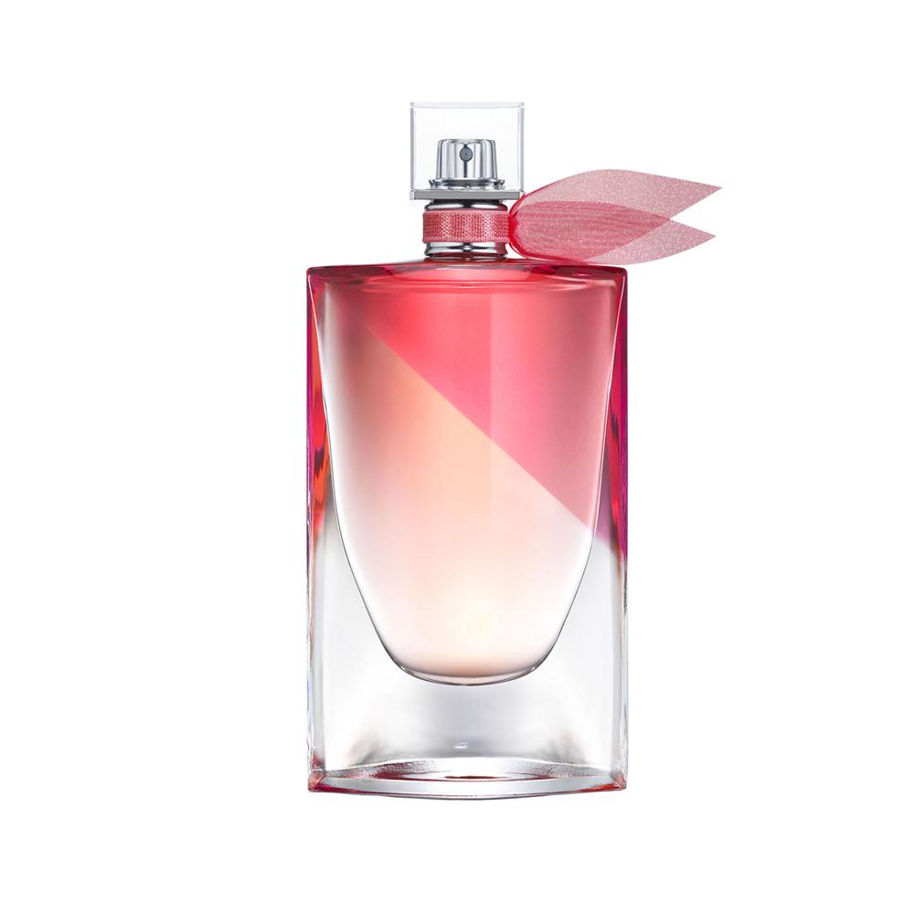 Lancome La Vie Est Belle En Rose EDT 100 Ml Mujer - Lodoro Perfumes y Lentes