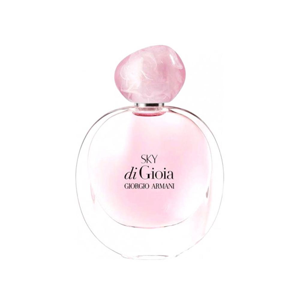 Giorgio Armani Sky Di Gioia EDP 100ML Mujer (T) - Lodoro Perfumes y Lentes