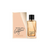 Michael Kors Super Gorgeous Intense EDP 30 Ml Mujer Lodoro Perfumes