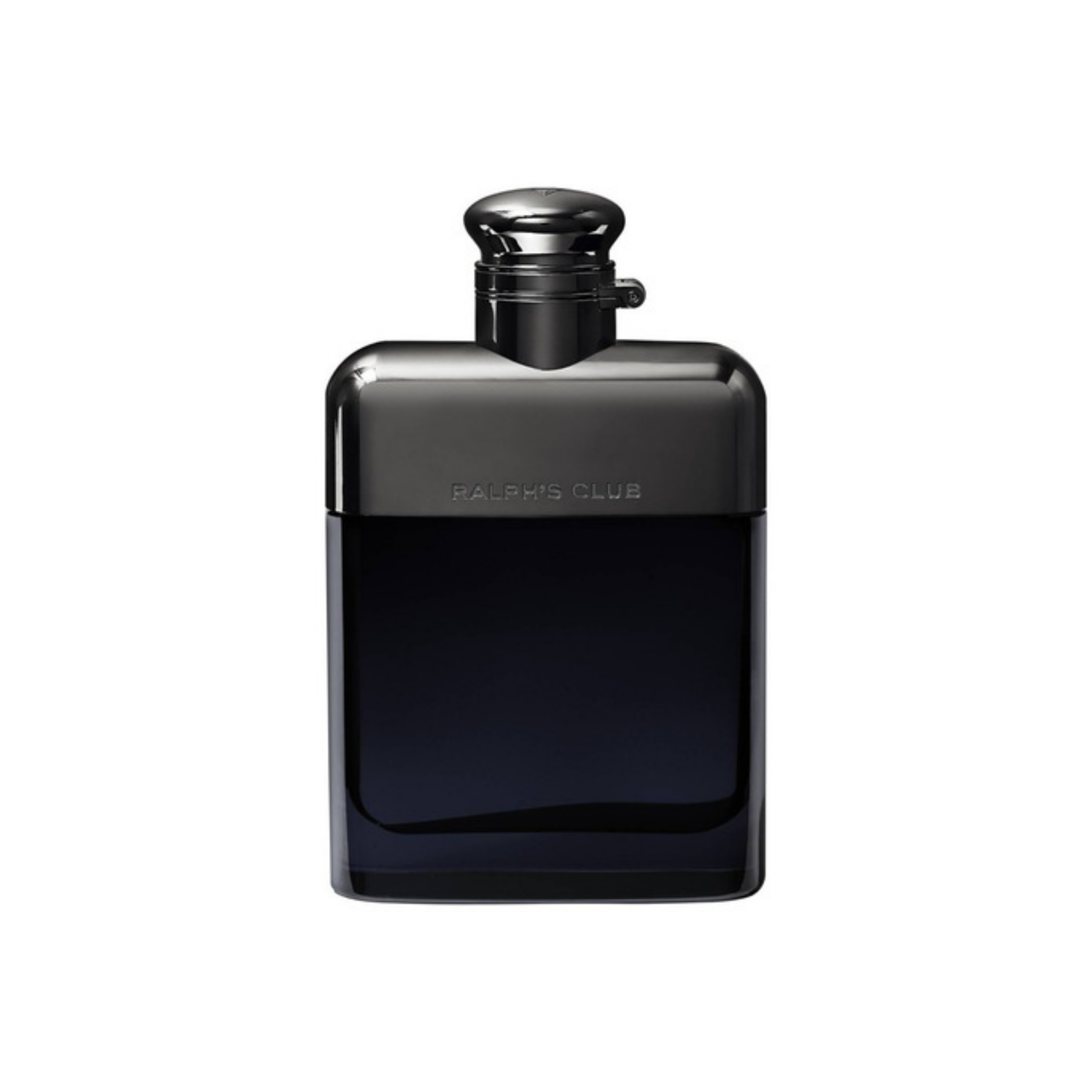 Ralph Lauren Club EDP 100ML Hombre Tester
