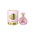Marina De Bourbon Cristal Royal Rosa Edp 100 Ml Mujer Lodoro Perfumes