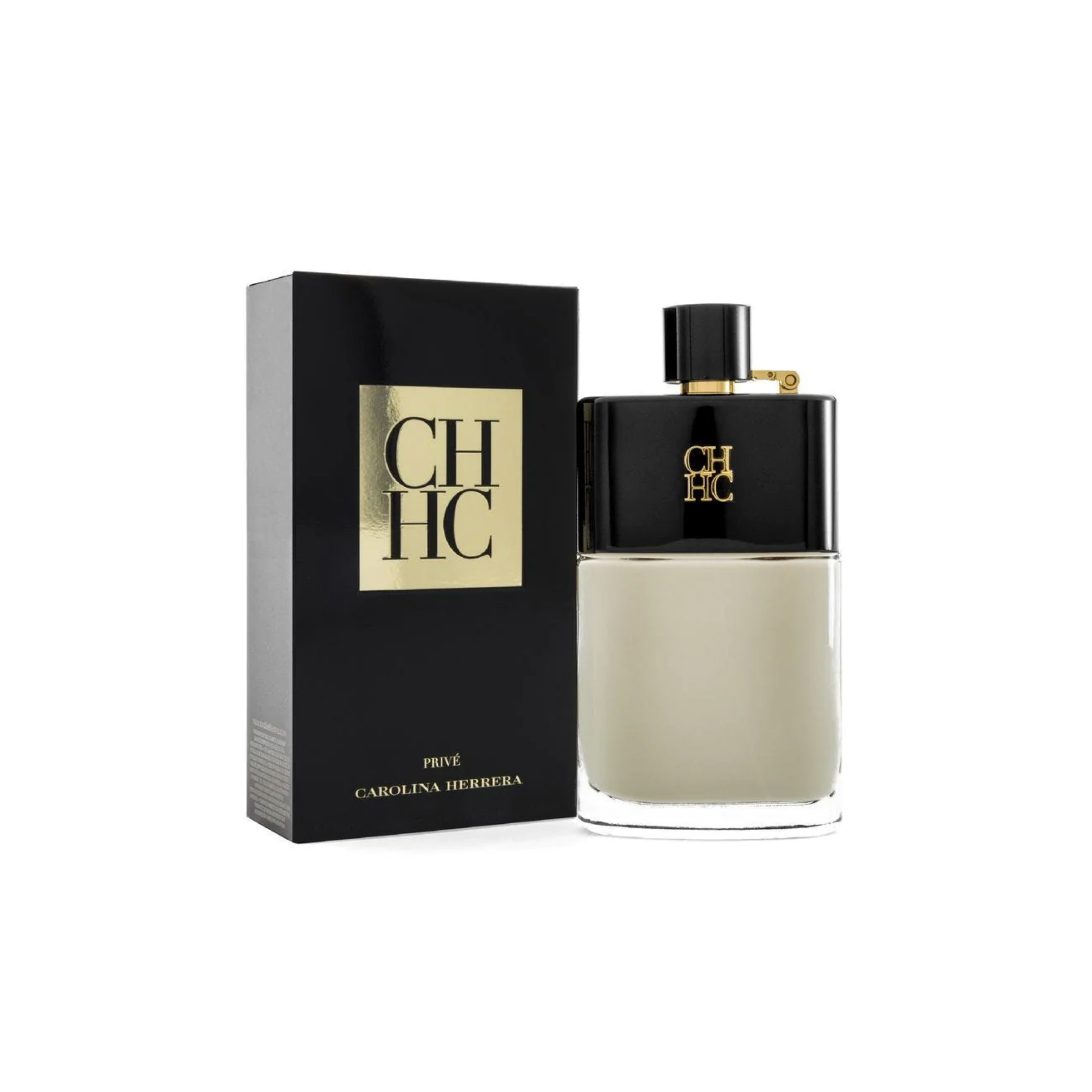 Ch Prive Carolina Herrera EDT 150 ML Hombre Lodoro Perfumes