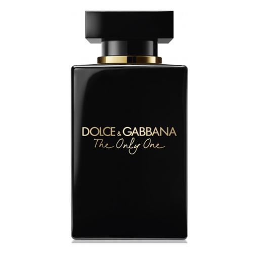 The Only One Intense Dolce & Gabbana EDP 100 Ml Mujer (Tester) - Lodoro Perfumes