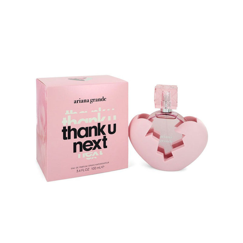 Ariana Grande Thank U Next EDP 100Ml Mujer