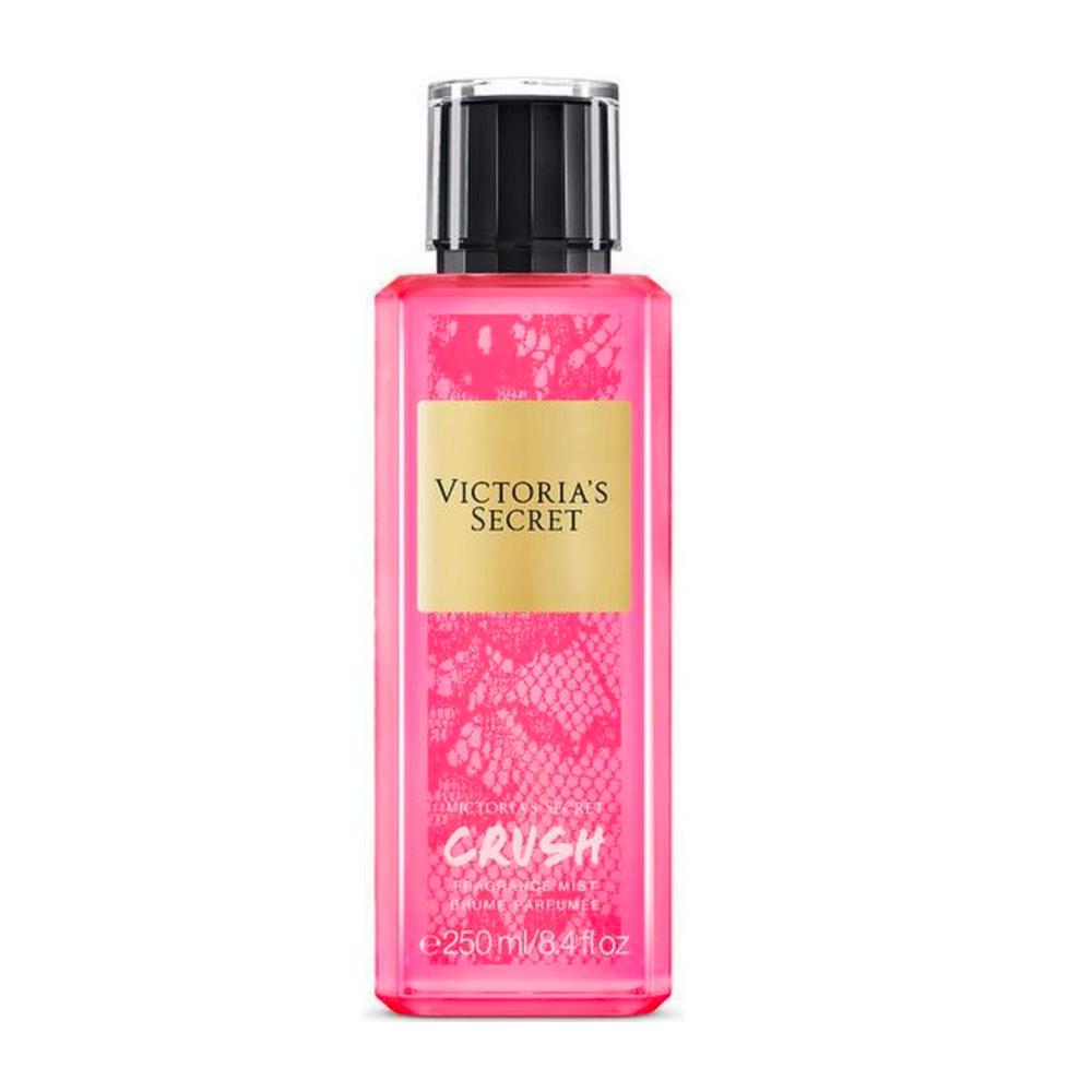 Victoria Secret Splash Crush Mist 250ML Mujer - Lodoro Perfumes y Lentes