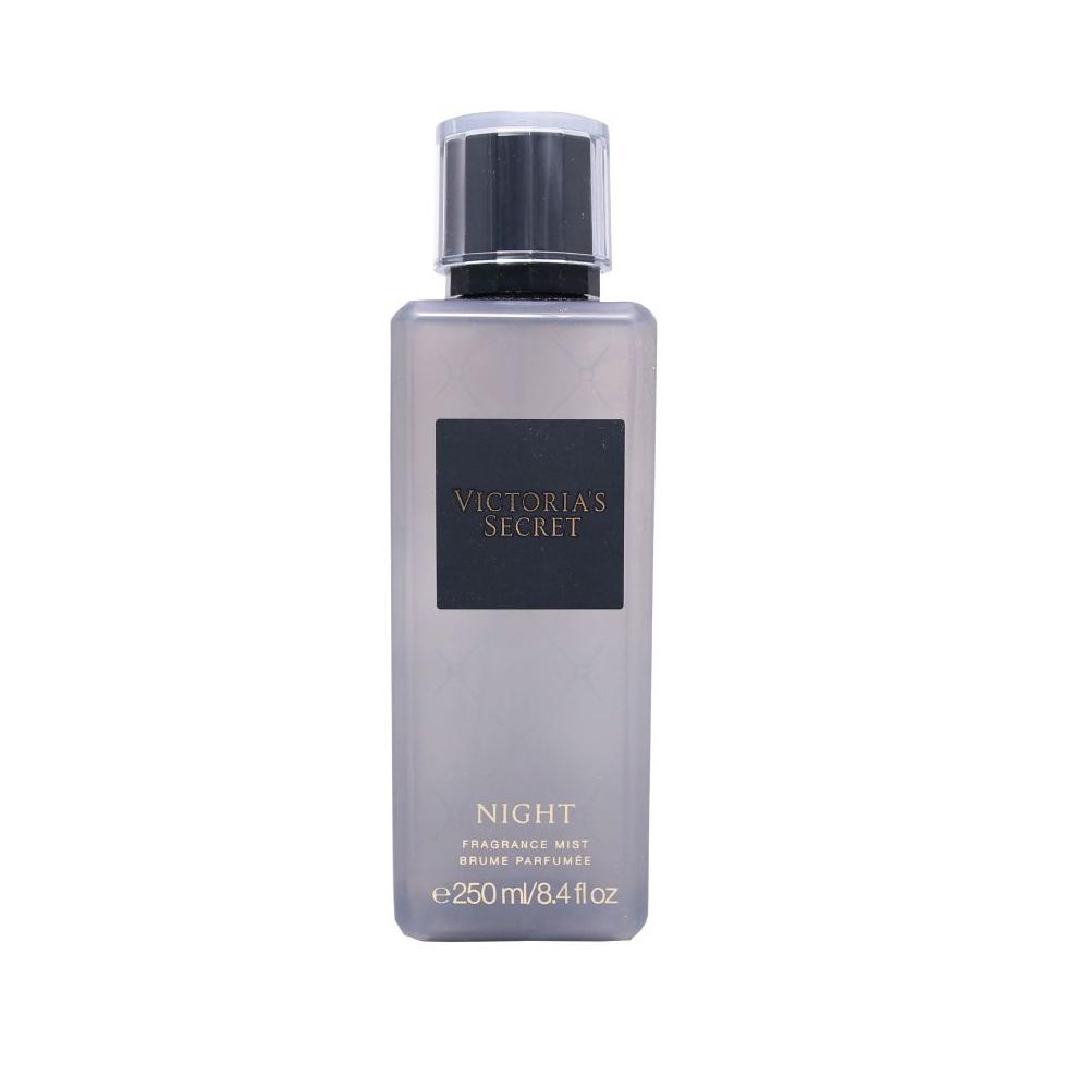 Victoria Secret Splash Night Mist 250ML Mujer - Lodoro Perfumes y Lentes