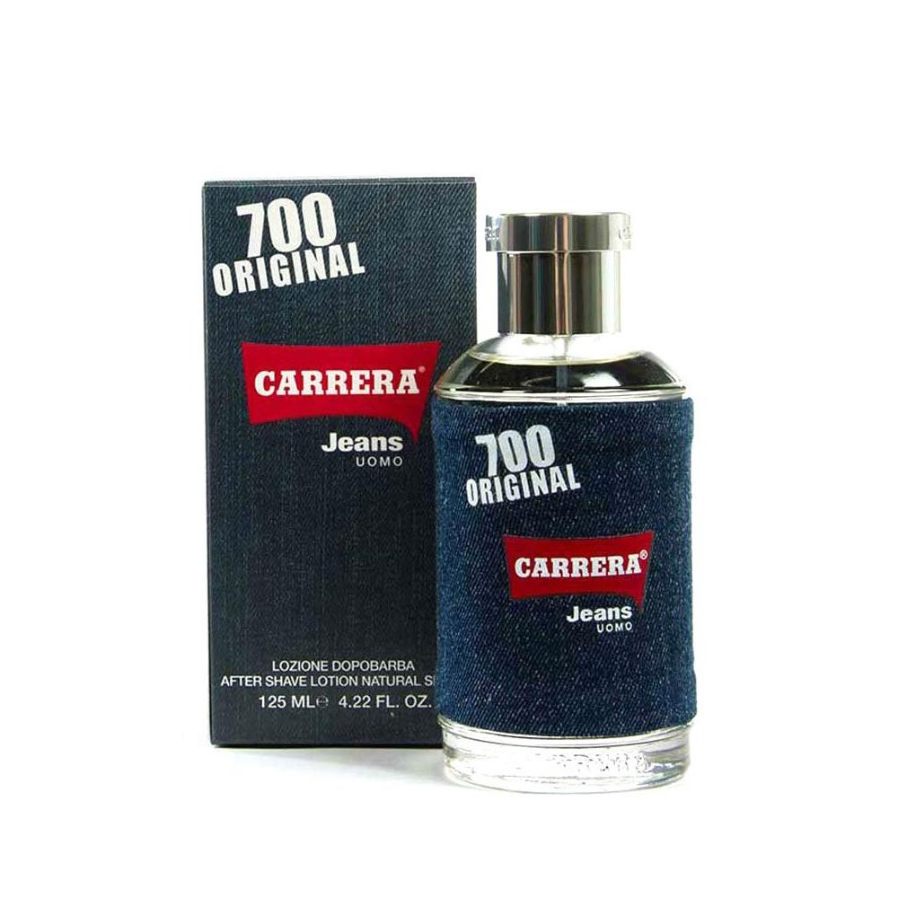 Carrera Uomo 700 Original EDT 125ML Hombre - Lodoro Perfumes y Lentes