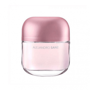 Alejandro Sanz Mi Acorde Edt 80Ml Mujer (Tester)