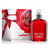 Perfume Original: PERFUME AMOR AMOR BY CACHAREL EDT 100 ML MUJER