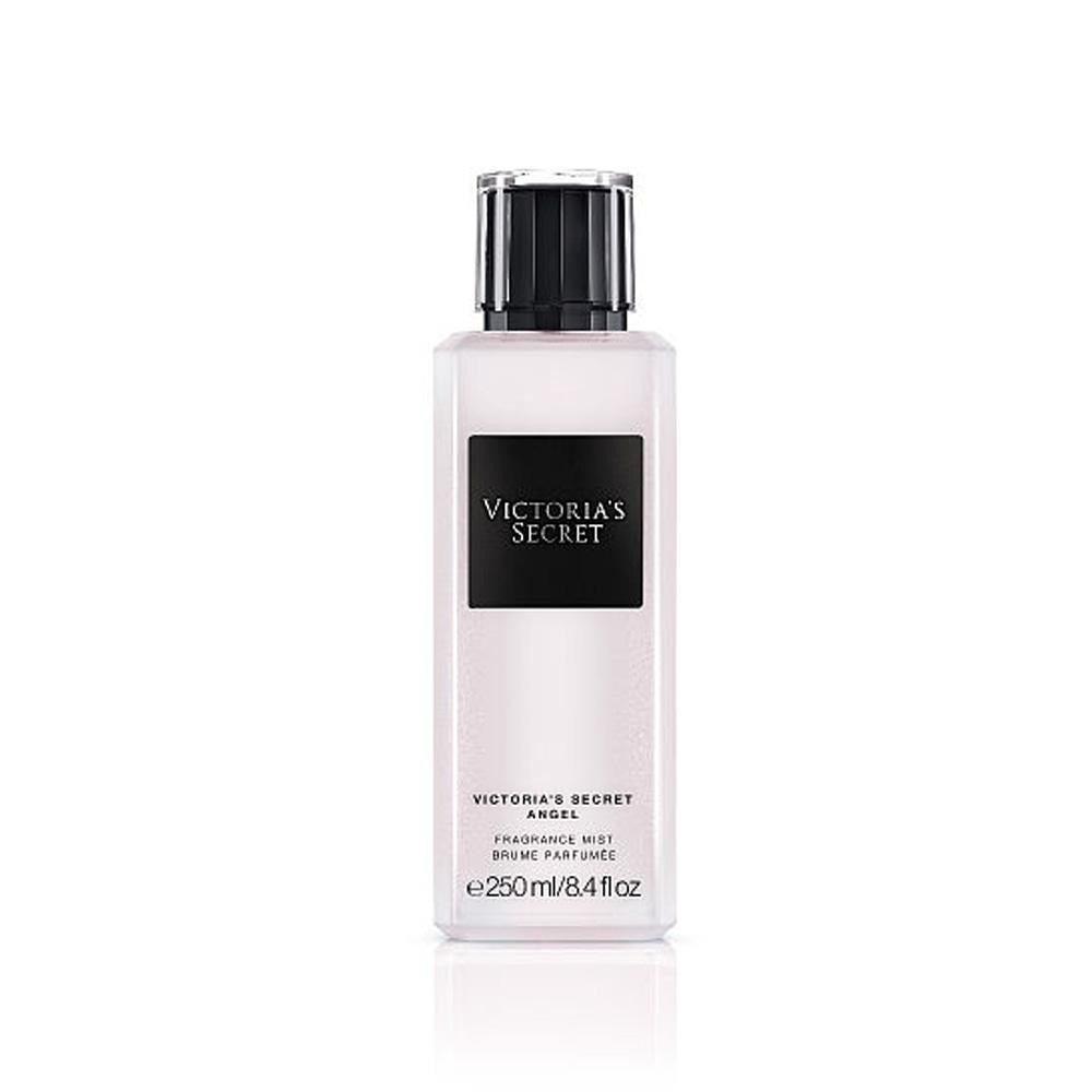 Victoria Secret Splash Angel Mist 250ML Mujer - Lodoro Perfumes y Lentes