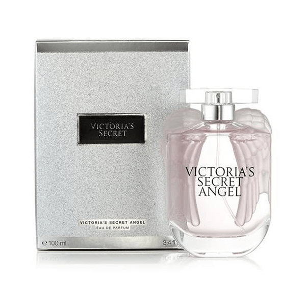 Perfume Original: PERFUME ANGEL BY VICTORIA SECRET EDP 75ML MUJER