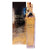 RISE BY BEYONCE EDP 100ML MUJER