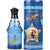 Perfume Original: PERFUME BLUE JEANS EDT 75 ML HOMBRE