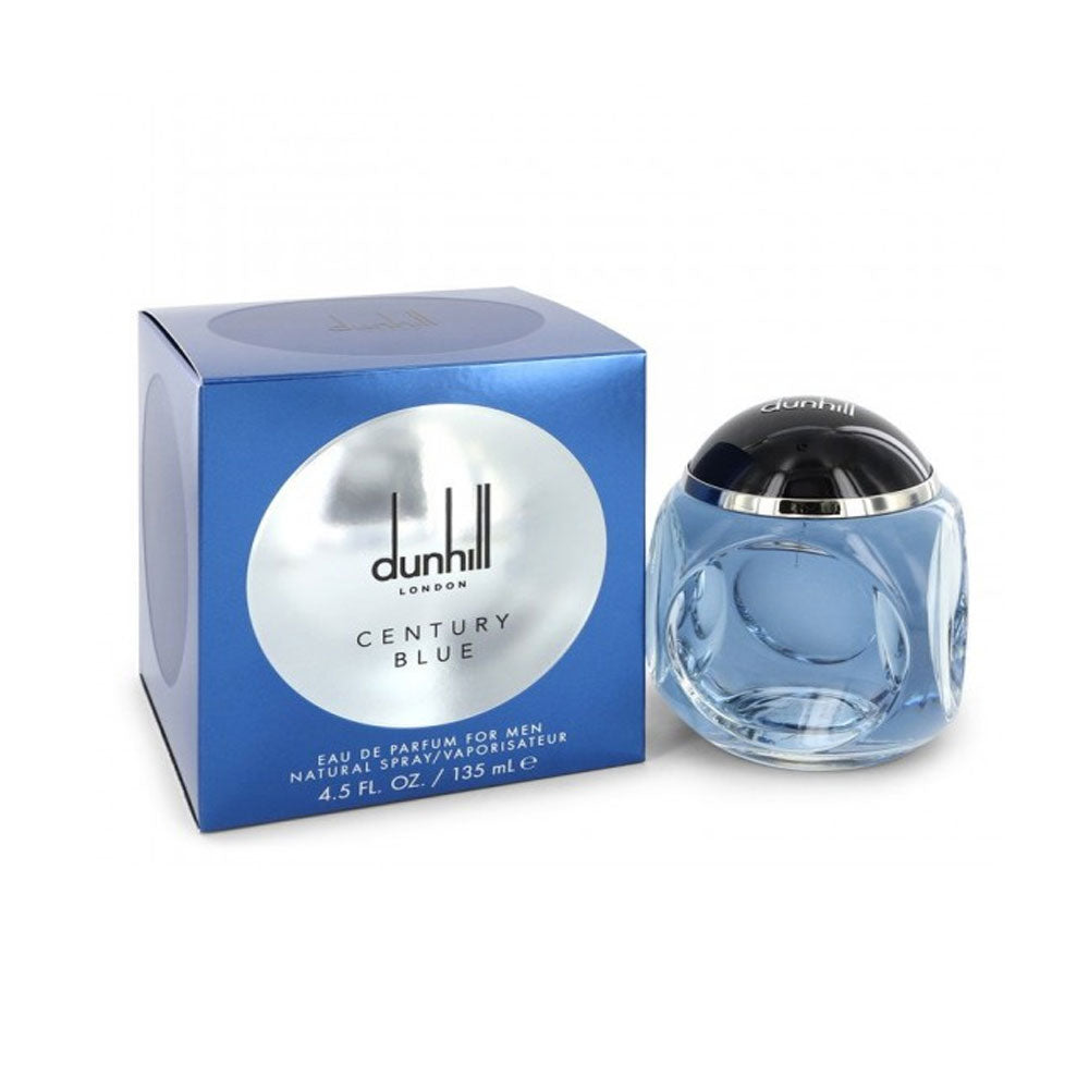 Century Blue DUNHILL EDP 135ML Hombre - LODORO PERFUMES