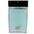 PRESENCE BY MONT BLANC EDT 75 ML HOMBRE