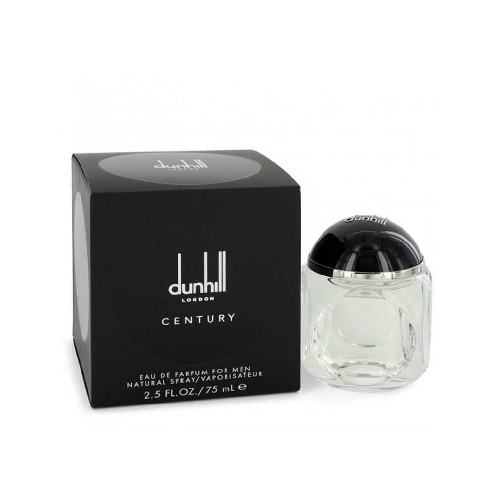 Century DUNHILL EDP 135ML Hombre - LODORO PERFUMES