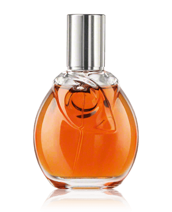 Perfume Original: PERFUME CHLOE EDT 90 ML MUJER