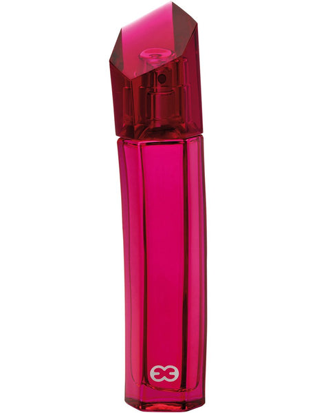 Perfume Original: PERFUME ESCADA MAGNETISM EDP 75 ML MUJER