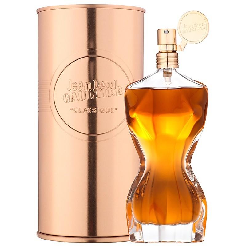 Jean Paul Gaultier Le Male Essence EDP 100ML Mujer - Lodoro Perfumes y Lentes