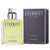 Perfume Original: PERFUME ETERNITY BY CALVIN KLEIN EDT 200ML HOMBRE