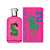 Ralph Lauren Big Pony 2 100ML EDT Mujer - Lodoro Perfumes y Lentes