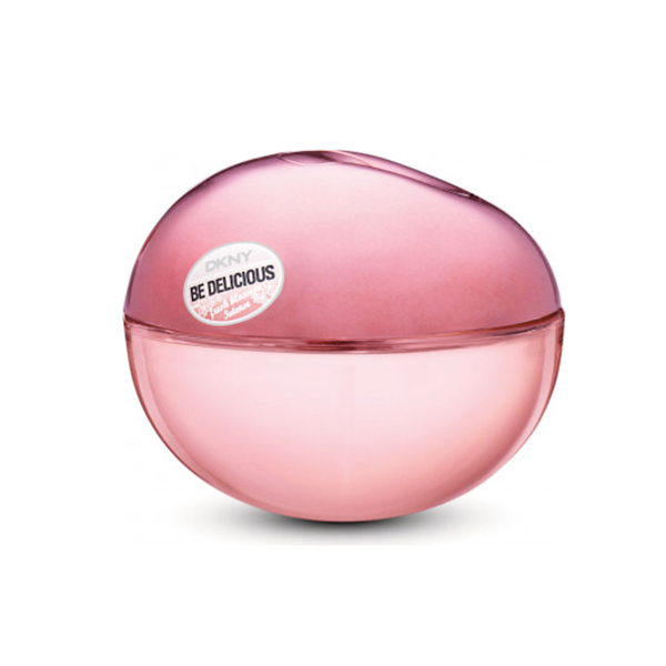 Perfume Original: FRESH BLOSSOM INTENSE BY DKNY EDP 100 ML MUJER