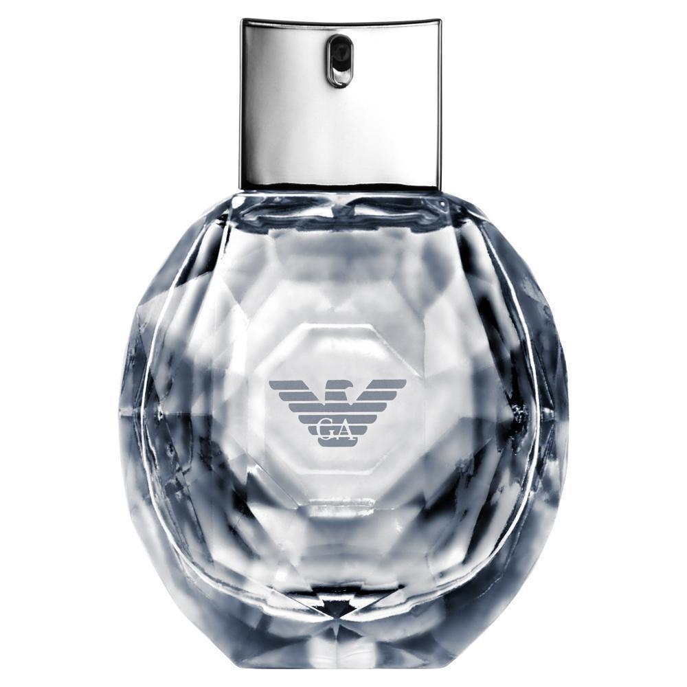 Perfume Original: PERFUME EMPORIO ARMANI DIAMONDS EDP 100 ML MUJER
