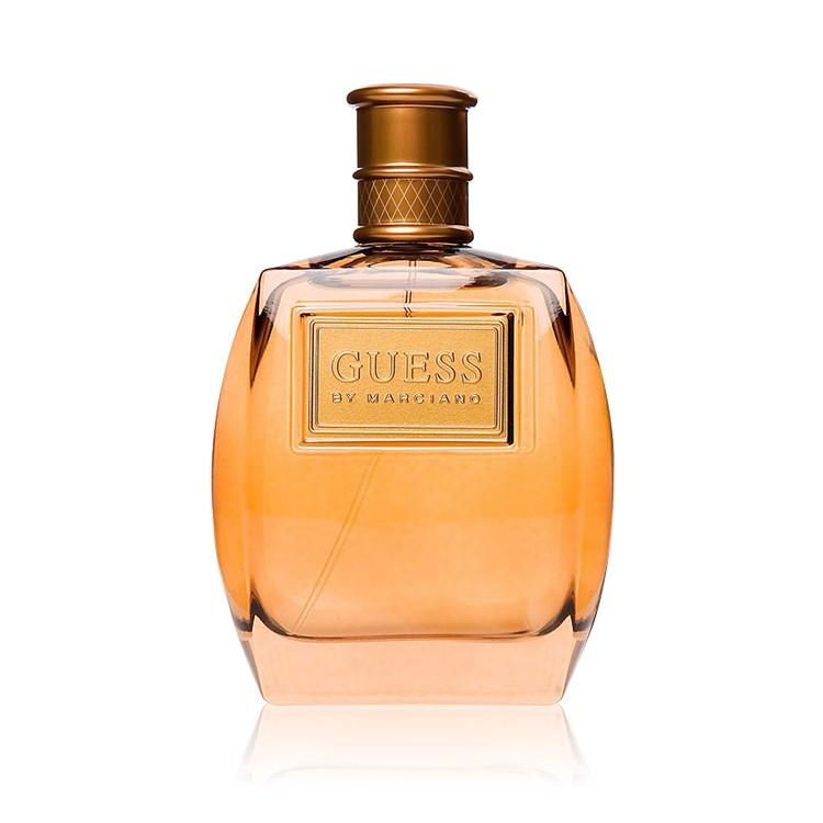 Perfume guess by marciano hombre Clearance