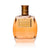 Perfume Original: GUESS MARCIANO EDT 100 ML HOMBRE