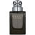 Perfume Original: GUCCI BY GUCCI EDT 90 ML HOMBRE