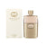 Gucci Guilty Pour Femme EDP 90 ML Mujer - Lodoro Perfumes y Lentes