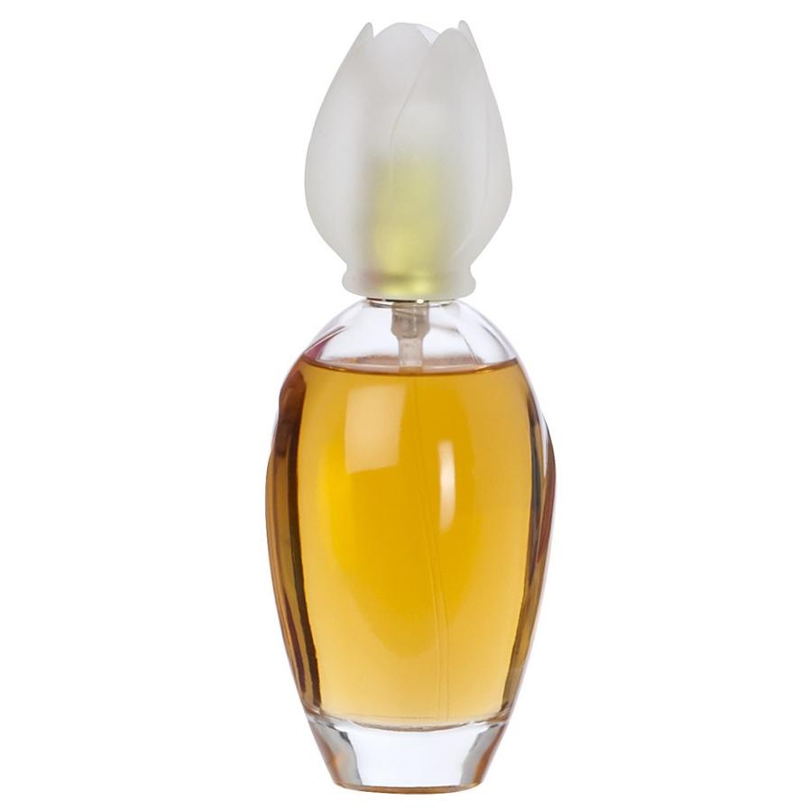 NARCISSE BY CHLOE EDT 100 ML MUJER
